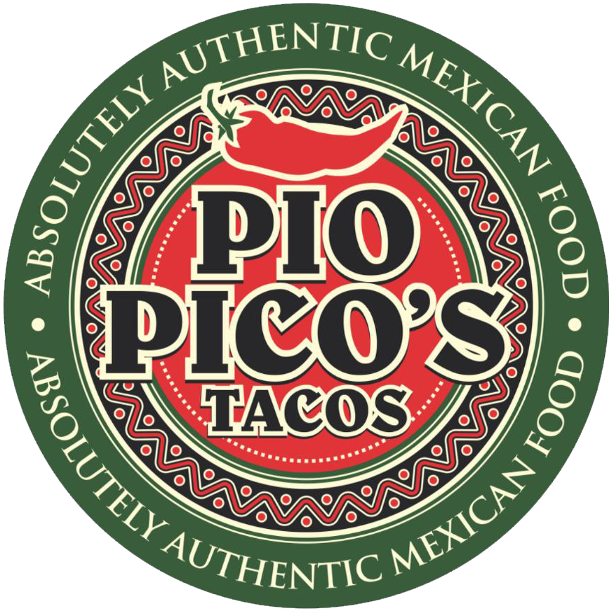 Pio Picos Tacos