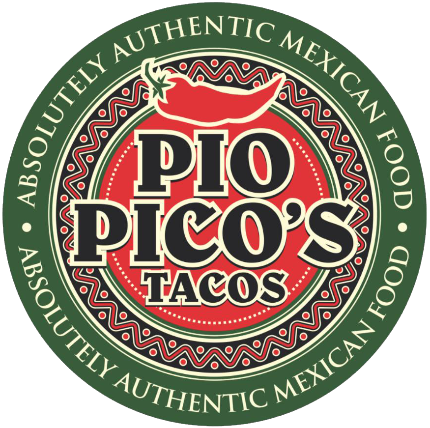 PioPicosTacos